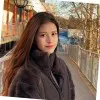 Eunice