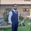 Ovais Asghar