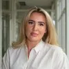 Sintija Kleinhofa