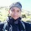 Ilham setiawan