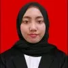 Siti Fatimah