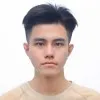 Tony Phan