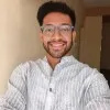 Suvradip Mondal