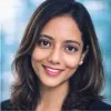 Nelusha Wijesurendra