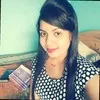 Sudhruti Priyadarshini