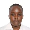 grace wanja