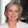 Nancy Peterson