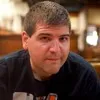 Tim Schneider