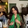 Samreen Khan
