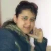 Radha Kanwani