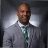 Terrence Anderson
