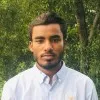 Bappy Ahmed