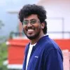 kaviraaj