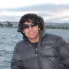 Jasbir Dhami