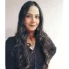 Ritika Kanojia