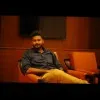 Nithin Rajan