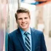 Andrew Westra