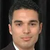 Hicham Errahali