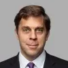 Chris Musto