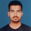 Nitish Kumar