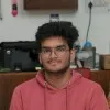 Akshat Rastogi