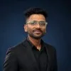 Ajay Jagtap