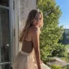 Anne Harrrison