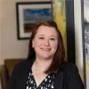 Tricia Wells Jones