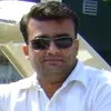 Amit Sharma