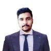 Keerthi Gowda