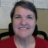 Stacy Brockman