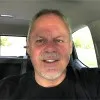 Scott Richardson