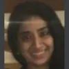 Bindhu Thalur