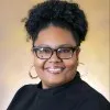 Annette Williams Yussif