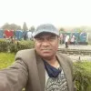 Abdullah Al Mamun