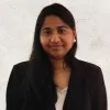 Swarna Latha Boyina