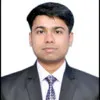 Pradeep Chauhan