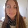 Andi Back