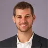 Nicholas Vassallo