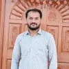 Sundaram Nakum