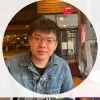 Ryan Chen