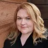 Jennifer Yonker