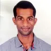 chandrakar chourasia