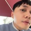 Firdaus Rosli