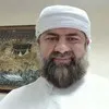 M Dimasi