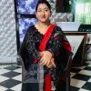 Rupali Sahoo