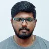 Nidhin