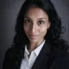 Sujitha
