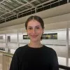 Marya Rachdi