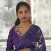 Nibedita Nayak
